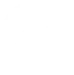 CoinMarketCap Logo