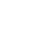 Telegram Logo