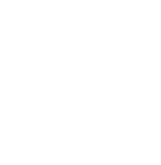 X Logo