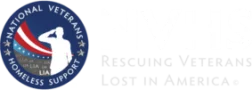 NVHS Logo